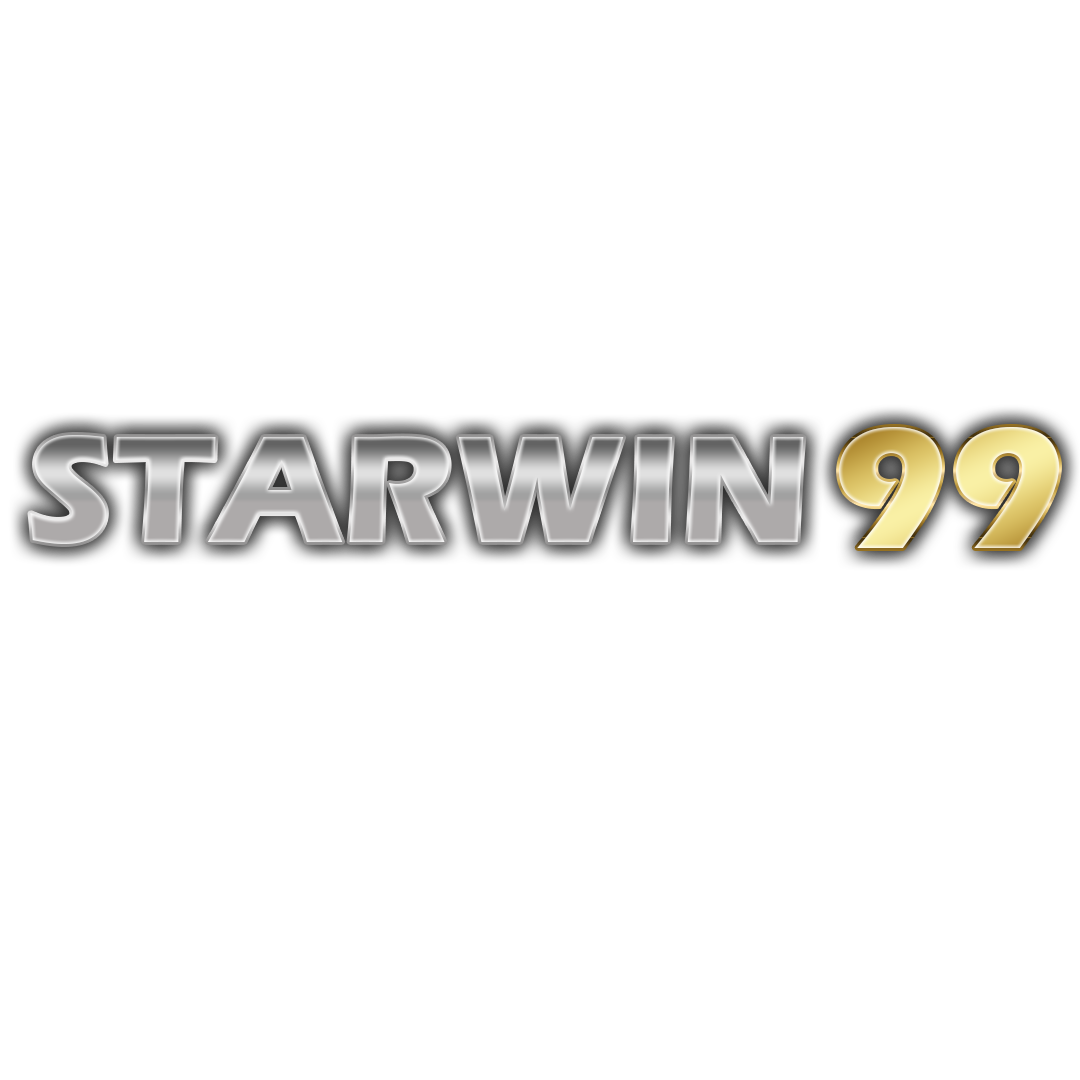 STARWIN99