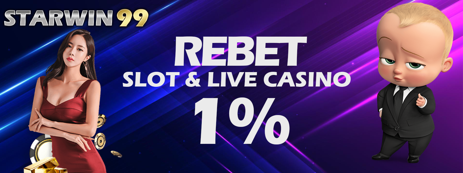 Slot RTP Tertinggi, Casino Live dan Togel Online